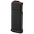 CMMG Magazine MK4/AR-15 5.7x28mm 32-Round