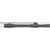 LMT Defense Barrel LMT Monolithic 5.56x45 NATO 10.5" Carbine Length Black