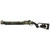 Langdon Tactical Beretta 1301 Tactical 12 Gauge Shotgun 18.5" M81 Camo