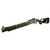 Langdon Tactical Beretta 1301 Tactical 12 Gauge Shotgun 18.5" M81 Camo