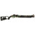 Langdon Tactical Beretta 1301 Tactical 12 Gauge Shotgun 18.5" M81 Camo
