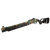 Langdon Tactical Beretta 1301 Tactical 12 Gauge Shotgun 18.5" M81 Camo