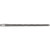 Proof Research Barrel Aero Solus Pre-Fit 7mm Backcountry 20" 1 in 8" Twist Carbon Fiber