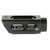 Yankee Hill Machine Muzzle Brake Compensator 1/2x36 Thread