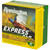 Remington Express Long Range 12 Gauge Ammo 2-3/4" #6 Shot 25/250