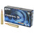 Federal Power-Shok 300 Winchester Magnum Ammo 180 Grain Jacketed Soft Point Box of 20