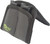 Sticky Holsters Dual Mini Magazine Pouch Nylon Black
