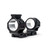Area 419 Tactical 1-Piece Picatinny 30mm Scope Mount 32mm Height 0 MOA