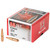 Hornady Bullets 6.5mm .264" 140gr SST 100/Box