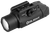 Olight PL-3R Valkyrie Weapon Light Black