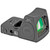Trijicon RMR Type 2 Red Dot Sight 3.25 MOA Red Dot Adjustable LED