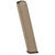 Promag Magazine Glock 17/19/26 9mm 32-Round FDE - Image 1
