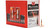 HORNADY A-TIP MATCH 6.5MM .264 153gr 100ct Box