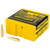 Berger VLD Target 6.5mm, 264 Caliber (264 Diameter) Bullets 140 Grain Jacketed Hollow Point Box of 100