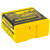Berger VLD Target 6.5mm, 264 Caliber (264 Diameter) Bullets 140 Grain Jacketed Hollow Point Box of 100