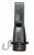 Haydel's MP-90 Magnum Pintail Mallard Drake Call