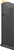 XTech Tactical Glock 17 Gen 4 Steel Magazine 17 Rounds