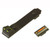 Williams Fire Sight Set 3/8" Dovetail