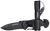 Humvee Accessories HMVKCER1 Rescue Combo