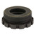 Yankee Hill Machine YHM-4400 sRx QD Adapter 1-3/8x24