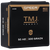 Speer Bullets .50 AE .500" 300gr TMJ-FN 50/Box