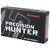Hornady Ammo .300 Win Mag 200gr ELD-X 20/Box