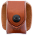 Galco CSLL Cobra Speedloader Carrier Tan