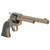 Ruger Wrangler .22 LR 7.5" Barrel 6-Round Revolver Bronze