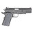 Springfield Armory 1911 Range Officer Elite Operator 10mm Pistol 5" Barrel 8+1 Round Black