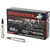 Winchester Ballistic Silvertip 308 Winchester Ammo 168 Grain Polymer Tip Box of 20