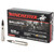 Winchester Ballistic Silvertip 308 Winchester Ammo 168 Grain Polymer Tip Box of 20