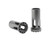 Sig Sauer SRD-PISTON-M145X1LH Conversion Piston 14.5x1mm Left Hand Thread