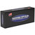 Doubletap Ammunition .44 Special Ammo 240 Grain SWC Hardcast Box of 20 - Image 2