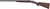 McCoy 200A SXS 20 Gauge Shotgun 26" Walnut