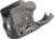 Streamlight TLR-6 LED Light 1911 Style