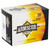 Armscor 9mm Ammo 124 Grain Jacketed Hollow Point Box of 20 - Image 2