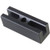 EGW Barrel Fitting Lock Up Gauge 1911