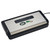 LEM MaxVac 100 Vacuum Sealer (12" Seal Bar)