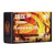 Federal Fusion Component 338 Caliber (338 Diameter) Bullets 225 Grain Bonded Soft Point Box of 50