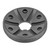 SilencerCo Charlie Front Cap .30 Caliber