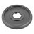 SilencerCo Charlie Front Cap .30 Caliber