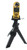 Kestrel Meter Portable Tripod and Clamp