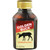 Wildlife Research Center Golden Buck Deer Lure 1 oz