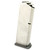 Ruger P90/P97 Handgun Magazine 45 ACP 8-Round