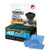 Thermacell Backpacker Mat-Only Refill