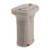 Bravo Company Gunfighter Vertical Grip Short KeyMod Flat Dark Earth