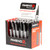 Amend2 G10 Self-Defense Pen V2 (Black and Gray)