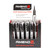 Amend2 G10 Self-Defense Pen V2 (Black and Gray)