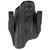 G-Code Prime Carry Holster Black Glock 19/19X/45 Gen 3-5 with X300U-B
