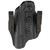 G-Code Prime Carry Holster Black Glock 19/19X/45 Gen 3-5 with X300U-B